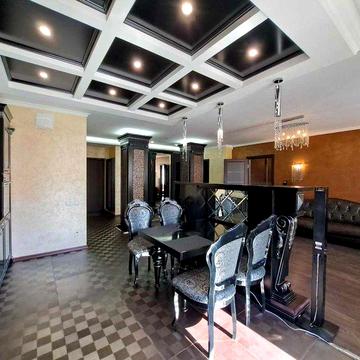 Продаж  Квартира Сонячна Брама ЖК Сонячна брама