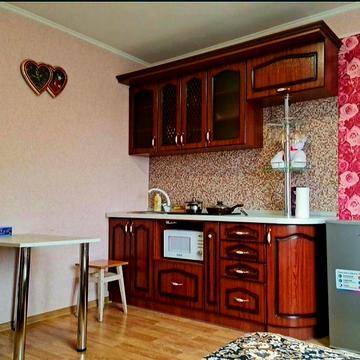 Оренда Квартири-студії