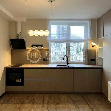 City Hub. Мокра, 8-Б. Новий ремонт. Династія. Пори Року. Малахіт ЖК City Hub