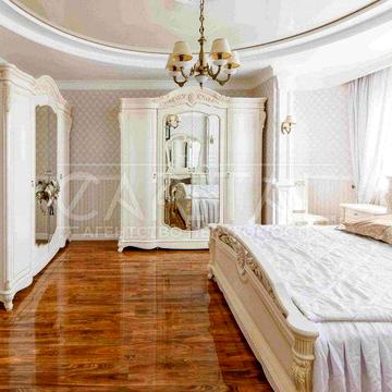 Продаж / Квартира / Гмыри Бориса, Позняки, Киев/Гмирі/большая квартира