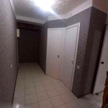 Чоколівка, Єреванська 14-Б