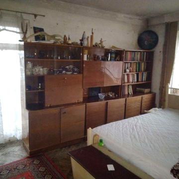 Продам 3- КІМНАТНУ квартиру(64м.кв.),озероТельбін,БЕРЕЗНЯКИ,вул.Тичини