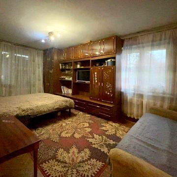 2к М. Василенка 8б,  Відрадний, метро Берестейська