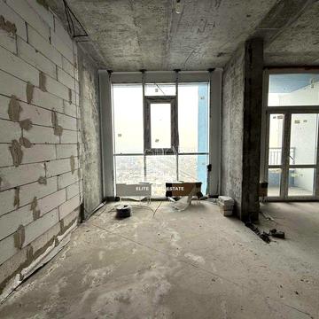 Продажа 1к.кв. 34,8 кв.м. Каховская, Левобережная, Русановская,Є-оселя ЖК Каховская