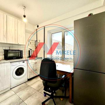 Продаж 3к 57м2 пр.Тичини 24 Березняки Тельбін м.Лівобережна