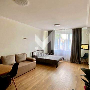 Продаж 1 кімн квартири ЖК Британський Квартал