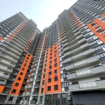 Продаж Багговутівський Лук’янівська Загорівська буд.25 ЖК Боггавутівський