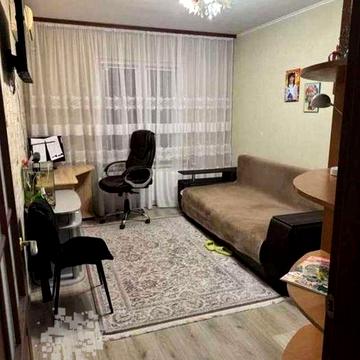 Продаж 2к квартири ЖК Молодіжний квартал Осокорки Позняки ЖК Молодіжний