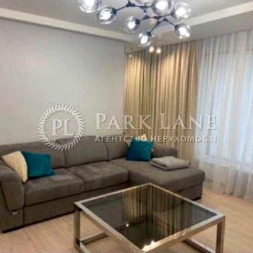 Без %  1к 61м2 Оболонський прт ЖК Obolon Residences Мінська Набережна ЖК Obolon Residences