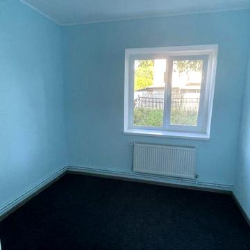 Оренда Квартири