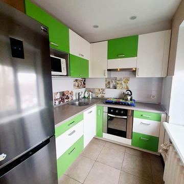 Сдам 1 ком ул.Олімпійська