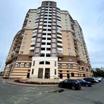 Здам 1 к квартиру в Борисполі