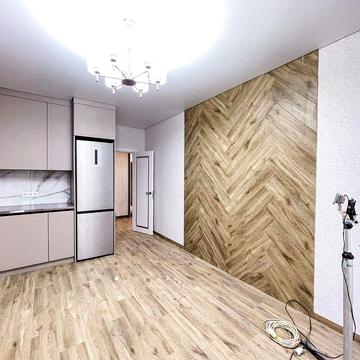 Оренда 2кімн новобудови. ЖК Київський