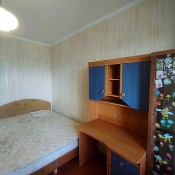 Квартира 3 кімнати від власника без комісії !