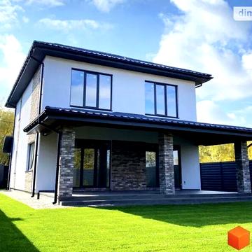 Продаж 4к Дім Генерала Павленка вулиця ЖК Счастье