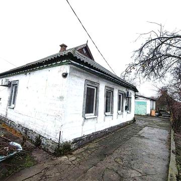 777Сдам дом  для большой семьи.