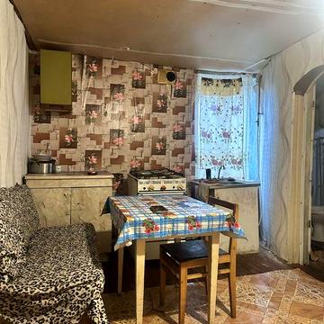 Частина будинку  оренда