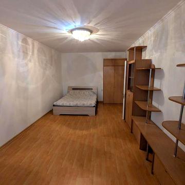 Продам 1 комнатную квартирк в АББО, 3 минуты к морю ЖК АББО