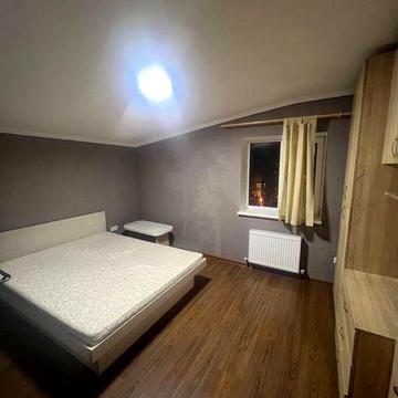 Отличная 1-комн. квартира Колонтаевская/Косвенная, близость центра