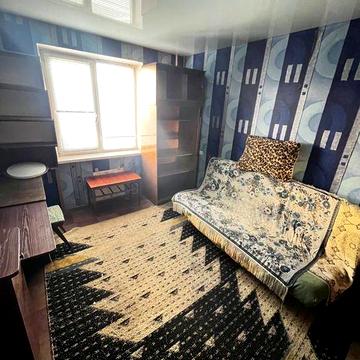 Сдам  2к квартиру Коммунар Красный камень Парус Новокодакский район