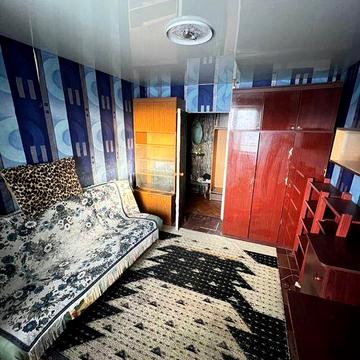 Сдам  2к квартиру Коммунар Красный камень Парус Новокодакский район