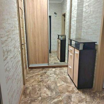 ЖК Акварели 2, Первомайская 24а Можно с маленькой собачкой кошечкой