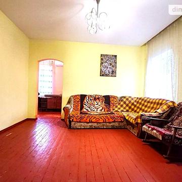 Довгострокова оренда 5к Дім Малахова вулиця