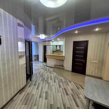 Сдам 2комн квартиру ЖК Времена Года. Пос. Жуковского.