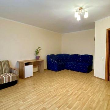 Новобудова! Продаж 1к.кв в ЖК Еспланада. Харківська ЖК Еспланада