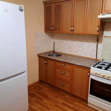 Здам в оренду 1 кімнатну квартиру автономне опалення