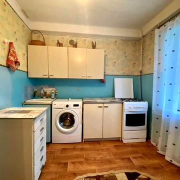 Оренда 1к квартири просп.Оболонський 7