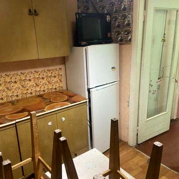 Здам двокімнатну квартиру/Васляева за парком