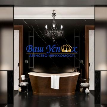 Івана Мазепи вул. (Січневого Повстання), 11-Б