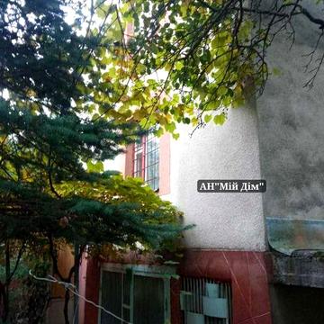 Продається дачний будинок