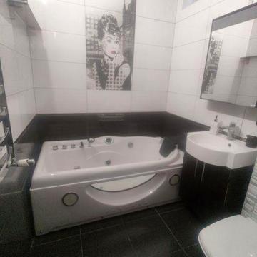 Здається 1кімн кв. у центрі від власника,світло завжди!!