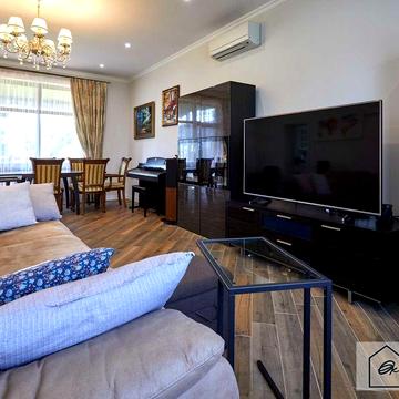 Оренда будинку у КМ Наше Містечко (укриття, генератор, газ.плита)