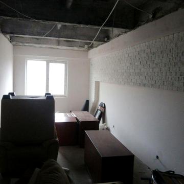 1 ком квартира-студия, ЖК Парковый Квартал, Героев Харькова 118 ЖК парковый квартал