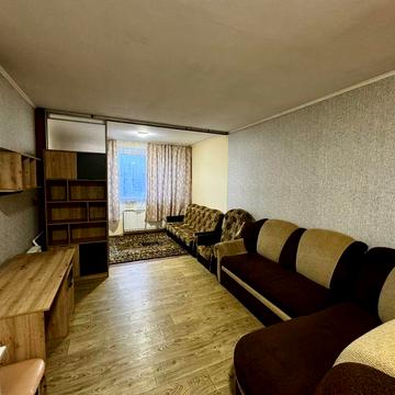 Здам 1-кімнатну квартиру в центрі, біля Любави