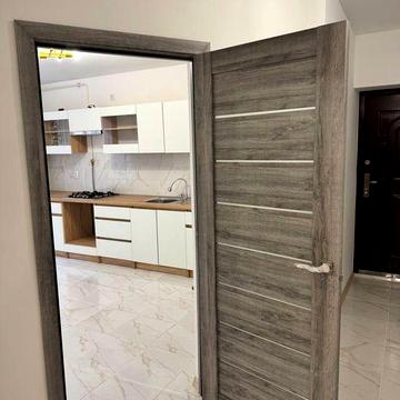 Оренда 3-х кімнатної квартири