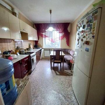 Сдам 3-х комнатную квартиру