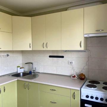 Здається 1-кімнатна квартира в Старій Ушиці