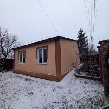 Продам будинок в місті Кропивницький