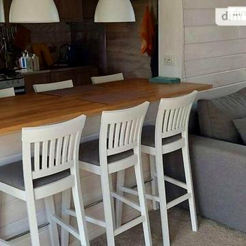 Довгострокова оренда 2к Дім Салютна вулиця