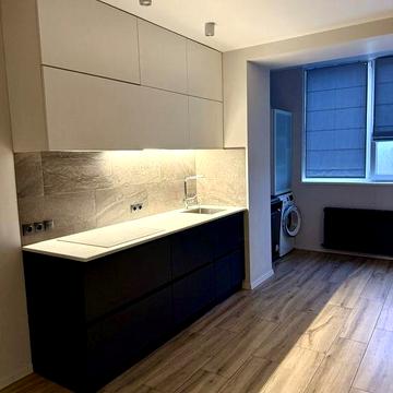 Продажа новострой Шевченковский район ЖК Соколовский