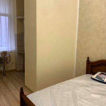 Оренда квартири Центр