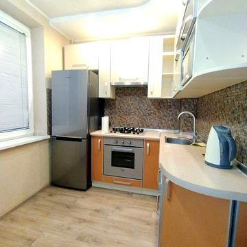 Здам 1 к.квартиру вул.Академіка Павлова 162а