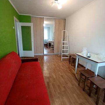 Оренда 1кімнатної Гречани Насолода оплата за 1 місяць !