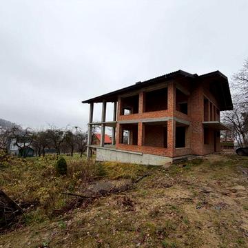 Продаж будинку 12 сотих, Винники,  поруч ліс, тупик, доїзд