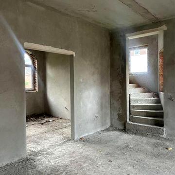 Дуплекс . Вишків . Єоселя квартира. Будинок. Власник