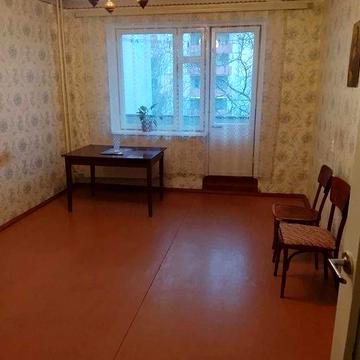 Оренда 1 кімнатної квартири Зестафонська